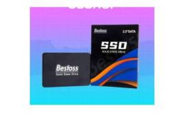 ✅ Bestoss 512GB SSD