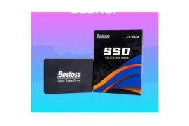 ✅ Bestoss 128GB SSD