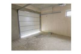 For Sale, Real Estate, Houses / Cottages