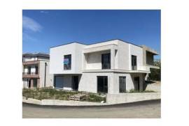 For Sale, Real Estate, Houses / Cottages