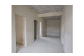 For Sale, Real Estate, Houses / Cottages