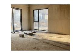 For Sale, Real Estate, Houses / Cottages