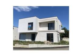 For Sale, Real Estate, Houses / Cottages