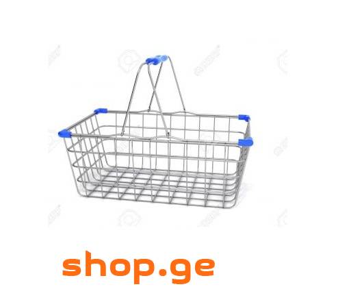 იყიდება ხელის კალათები