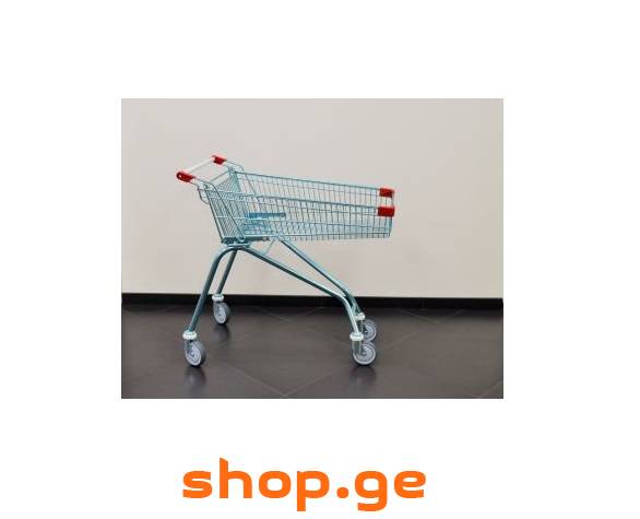 იყიდება ურიკები