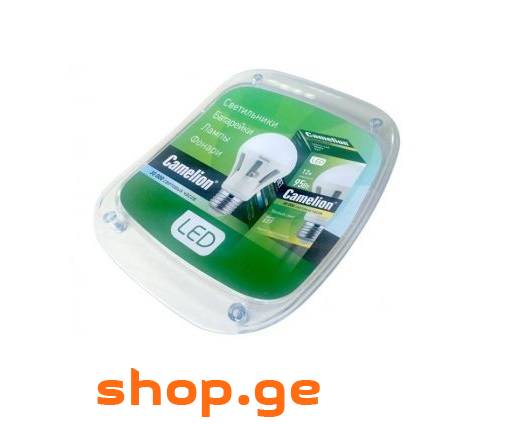 იყიდება სახურდეები