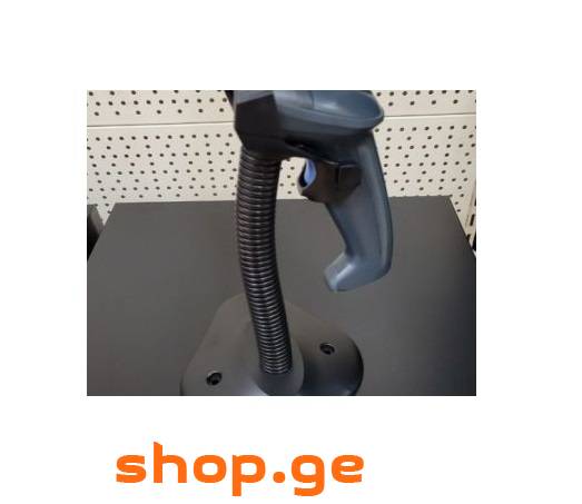 იყიდება პრინტერი