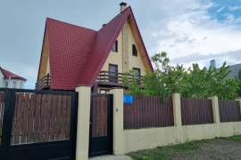 For Sale, Real Estate, Houses / Cottages, Kojori