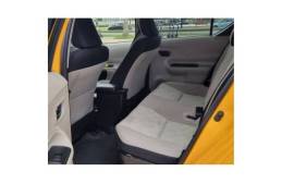 Auto / Moto, Special Equipment, Cars, Toyota