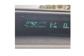 Auto / Moto, Special Equipment, Cars, Toyota
