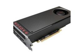for sell AMD Radeon RX 580 8GB GDDR5 PCI Express 3