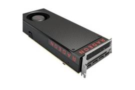 for sell AMD Radeon RX 580 8GB GDDR5 PCI Express 3