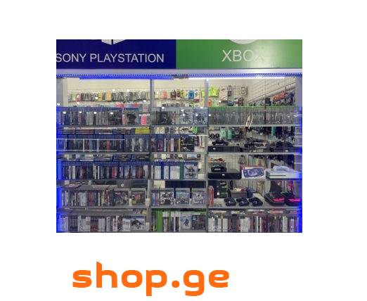 Sony Playstation 5 4 3 PS4 Xbox One 360