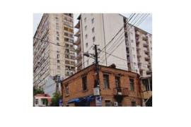 For Sale, Real Estate, Commercial spaces