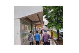 იყიდება, უძრავი ქონება, კომერციული ფართები