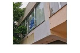 იყიდება, უძრავი ქონება, კომერციული ფართები