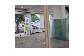 For Sale, Real Estate, Commercial spaces