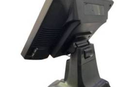 pos system