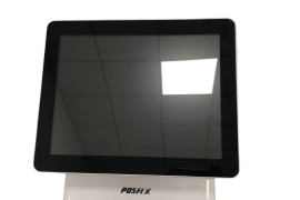pos system