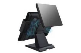 pos system