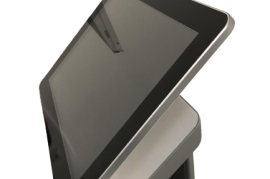 pos system