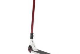 TRIAD Hellion Pro Scooter