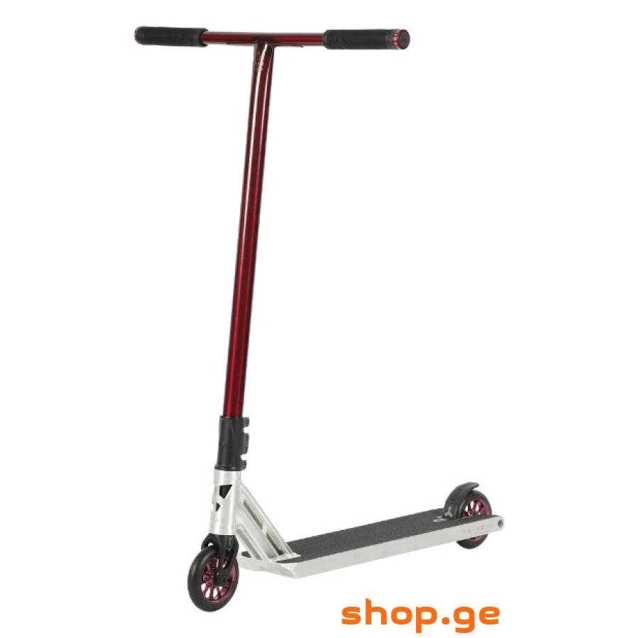 TRIAD Hellion Pro Scooter