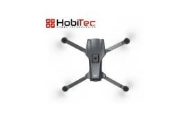 LYZRC L600 Pro Drone With 4K Camera And GPS 2X