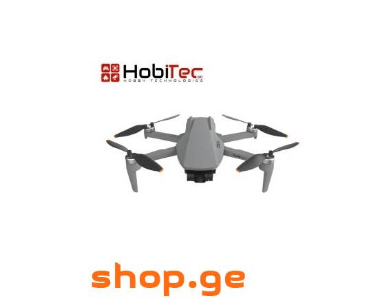 New Faith 2 Mini Drone with 4K Camera 3-Axis Gimba