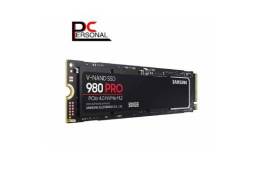 SSD M.2 1TB SSD M.2 SAMSUNG 980 PRO NVMe