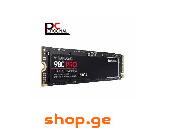 SSD M.2 1TB SSD M.2 SAMSUNG 980 PRO NVMe