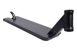 URBANARTT Sprawl V2 Max Peters Pro Scooter Deck