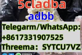 high quality 5claddb  adbb  jwh-018 WhatsApp:+8617