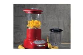 ბლენდერი Kitchenaid 5KSB5553EER