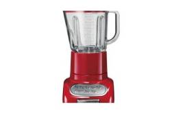 ბლენდერი Kitchenaid 5KSB5553EER