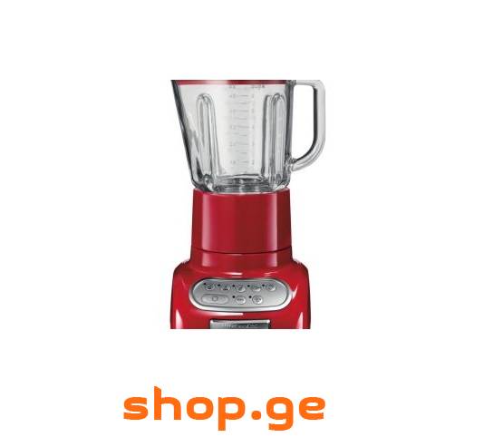 ბლენდერი Kitchenaid 5KSB5553EER