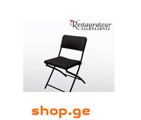 ბლენდერი KitchenAid 5KSB1585EER