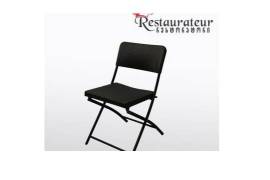 ბლენდერი KitchenAid 5KSB1585EER