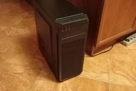 Desktop კომპიუტერი