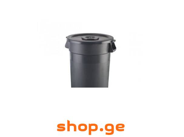 ნაგვის ურნა