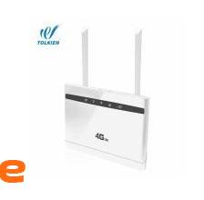 4G router ( 4g მოდემი )