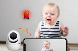 baby camera , ძიძა კამერა