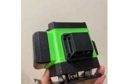 laser 3 line ( 12D laser )