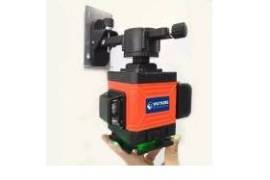 laser 3 line ( 12D laser )