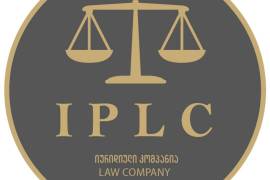 საადვოკატო ბიურო IPLC