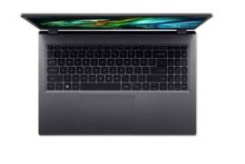 Acer Aspire5 A515-58P 15.6" FHD Intel I3-1315