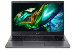 Acer Aspire5 A515-58P 15.6" FHD Intel I3-1315