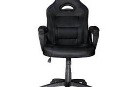 გეიმერული სავარძელი TRUST GAMING CHAIR GXT701 RYON