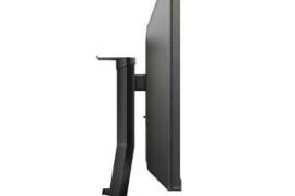 მონიტორი PHILIPS 27M1N3200VS/00 27" FHD VA WL