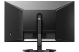 მონიტორი PHILIPS 27M1N3200VS/00 27" FHD VA WL